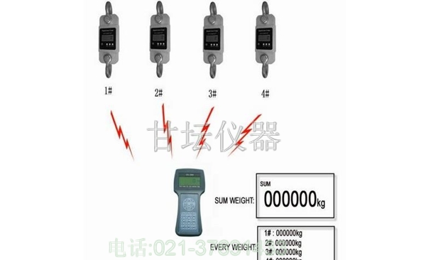 HZ-200噸計量測力計,200T倉儲拉力計(客戶(hù)至上)