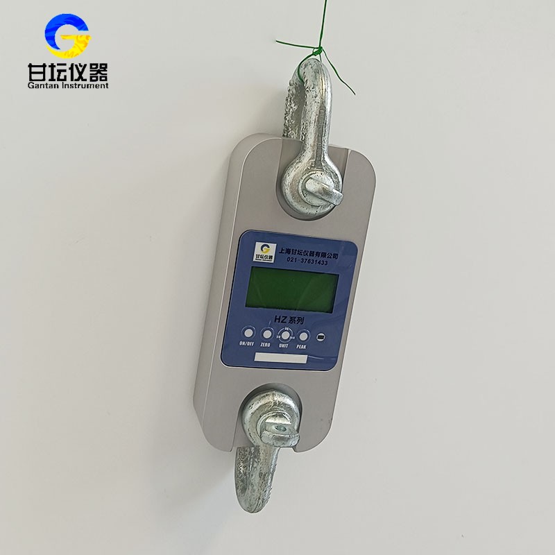 20t無(wú)線(xiàn)測力計高壓管道監測 20t無(wú)線(xiàn)測力計高壓管道監測