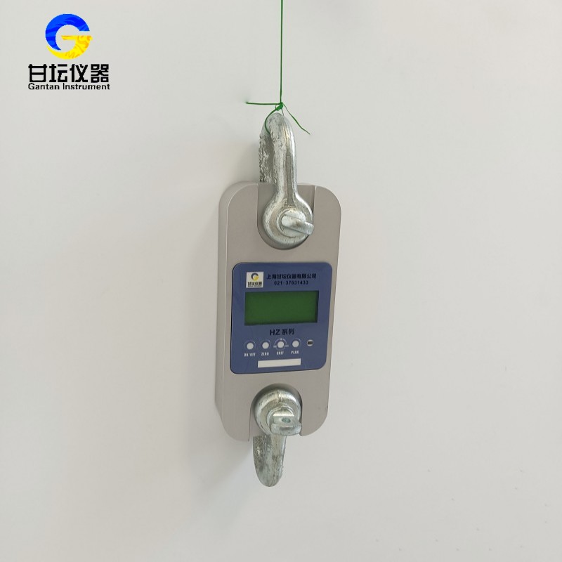 25噸拉力計 25噸拉力計