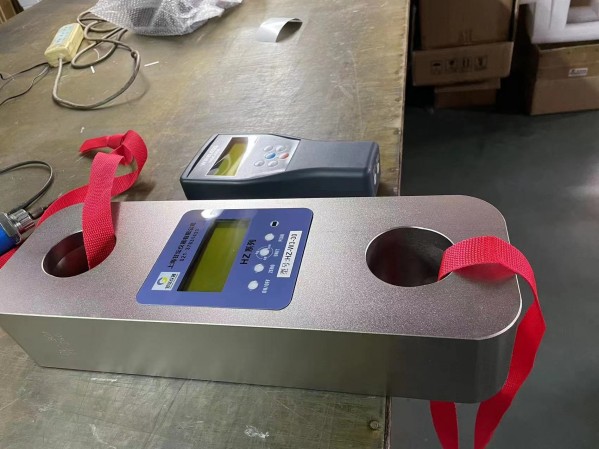 10t 測力計常見(jiàn)問(wèn)題解答?