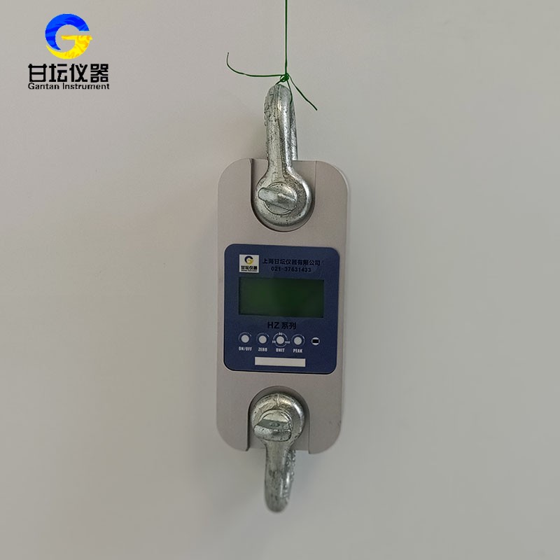 200t測力儀維護時(shí)的部件檢測工具選擇:提升檢測精度? 200t測力儀維護時(shí)的部件檢測工具選擇:提升檢測精度?