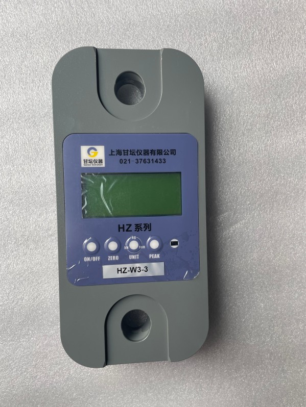 5噸指針測力儀部件損壞后的替換選擇 5噸指針測力儀部件損壞后的替換選擇