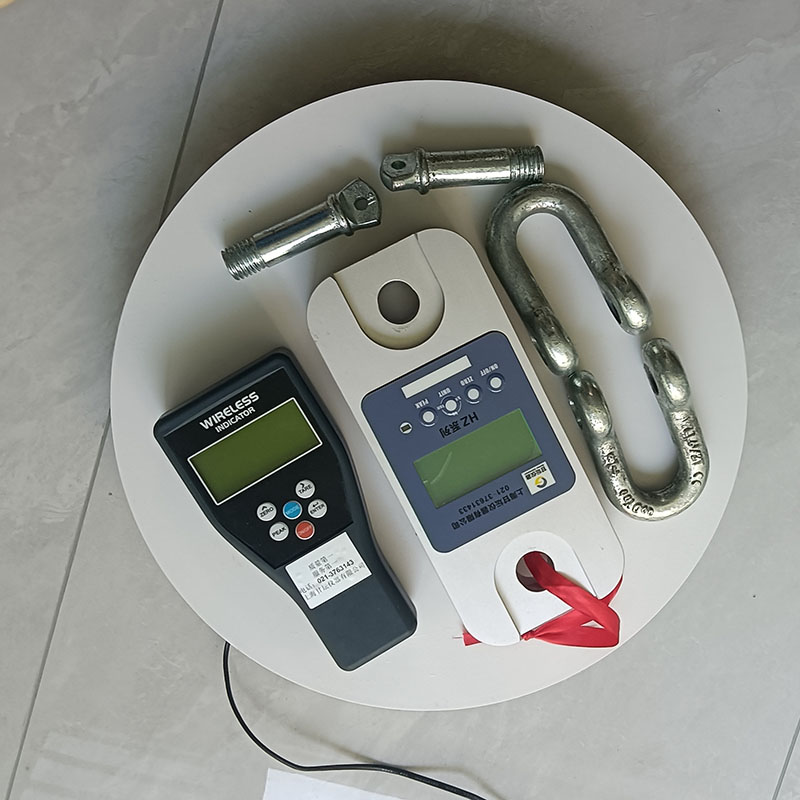 1t迷你測力計輕載場(chǎng)景推薦 1t迷你測力計輕載場(chǎng)景推薦